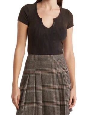 Urban Outfitters top